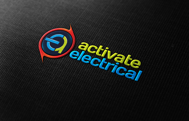 Activate Electrical